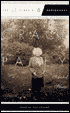 Grace Paley Selected Stories (4 Cassettes)