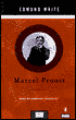 Marcel Proust (Penguin Lives Series)