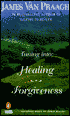 Tuning into Healing - Forgiveness