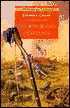 The Red Badge of Courage