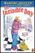 The Invisible Day
