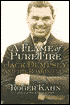 A Flame of Pure Fire: Jack Dempsey and the Roaring '20s