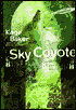 Sky Coyote (The Company Series #2)