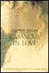 Casanova in Love