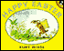 Happy Easter