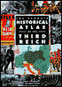 Penguin Historical Atlas of the Third Reich