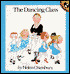 The Dancing Class