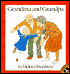 Grandma and Grandpa