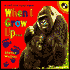 When I Grow Up