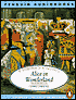 Alice's Adventures in Wonderland