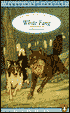 White Fang