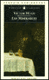 Les Miserables (4 Cassettes)
