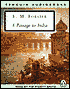 Passage to India