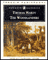 The Woodlanders