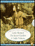 Children's Classic Gift Set; Little Women, The Secret Garden, A Little Princess (6 Cassettes)