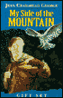 My Side of the Mountain