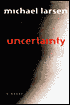 Uncertainty
