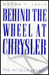 Behind The Wheel At Chrysler: The Iacocca Legacy