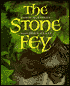 The Stone Fey