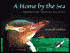 A Home by the Sea: Protecting Coastal Wildlife