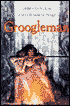 Groogleman