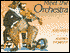 Meet the Orchestra