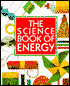 The Science Book of Energy: The Harcourt Brace Science Series