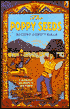 The Poppy Seeds