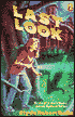 Last Look