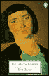Eva Trout: Or, Changing Scenes
