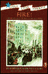 Fire!: The Beginnings of the Labor Movement