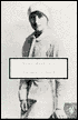 Testament of Youth