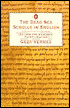 Dead Sea Scrolls in English
