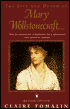 The Life and Death of Mary Wollstonecraft