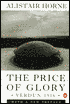 The Price of Glory: Verdun, 1916