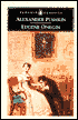 Eugene Onegin: A Novel in Verse