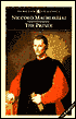 The Prince