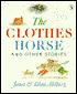 Clothes Horse and Other Stories