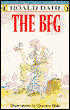 The BFG
