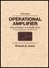 Operational Amplifier Characteristics and Applications