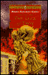 Luck of Troy