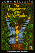 The Vengeance of the Witch-Finder