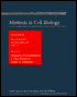 Methods in Cell Biology: Flow Cytometry