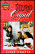 Stupid Cupid
