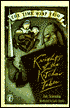 Knights of the Kitchen Table (The Time Warp Trio Series #1)