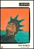 Granta 29: New World
