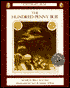 The Hundred Penny Box