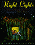 Night Lights: A Sukkot Story