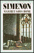 Maigret Goes Home