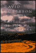 The Mind-Reader: New Poems